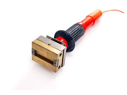 Kausistar Super 1000 1