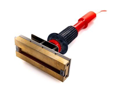 Kausistar Super 3000 1