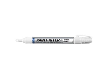 97010 PR PaintRiter DetergentRemovable WHT 720x720 4e0f2bd2 6a8a 48a5 be3b f08d631f1e9a