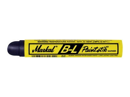 2981 bl paintstik standard 144ks