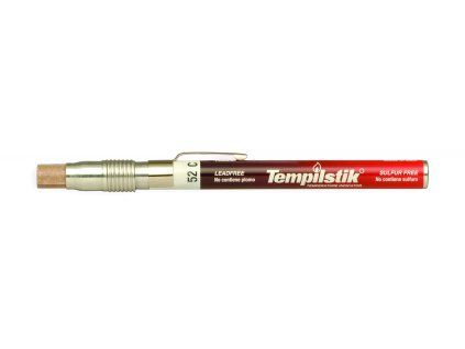 Tempilstik