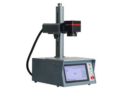 Bench Top Laser removebg preview