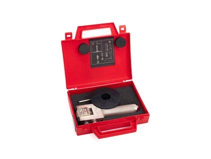 Číslovač Sirius 1