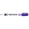 96817 PR PaintRiter VAPM PRP 720x720 666bc47a 5eb6 4233 a8b6 289324a5b7cc