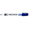96825 PR PaintRiter VAPM BLU 720x720 405fdcdb 3a7f 4969 b111 c3a7991c35a9