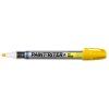 96931 PR Paint Riter Plus WetSurface YLLW 720x720 cda88210 53b6 43c9 8699 ea3a0da42675