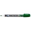 96935 PR Paint Riter Plus WetSurface GRN 720x720 253a753e 4bb1 4e81 b3b0 50ae9d81d201
