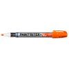 96936 PR Paint Riter Plus WetSurface ORNG 720x720 feecadcf 0202 4341 a20c b4c2b0ada39a