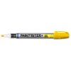 97251 PR PaintRiter PLUS RoughSurface YLW 720x720 cb5e4c61 03c9 44dd a0c9 6d3734676103