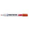 31240720 PR PAINT RITER INDUSTRY MARKER SL100 ORANGE 720x144 1a8b00eb e558 45f7 acc2 272532b4e84c