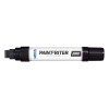 90903 PR PaintRiter Jumbo BLK 3300x3300 c2183fc2 68fb 445e b42c fbdbf6509cf9