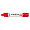90902 PR PaintRiter Jumbo RED 3300x3300 b6bc9fb1 2dca 40f7 ae51 babb9f6e7545