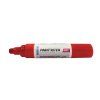 97502 PR POCKET RED ROUND 4080x764 1c1e8c9b cf8a 44bc af03 c73a59352d69 (1)