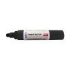 97503 PR POCKET BLACK ROUND 4080x764 42dab9bd 4cef 4bd2 acba 33ab7159ffb3 (1)
