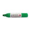97504 PR POCKET GREEN ROUND 4080x764 53a40697 4a90 4b1f 885b e91c40ccf8b2 (1)