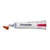 96656 PR STYLMARK ORANGE 3000x3000 c7ebc2b5 cb0e 4f89 b7cd 3b055032229a