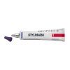 96660 PR STYLMARK PURPLE 3000x3000 258a07e5 831b 45ae 873c fb16cf23d0ea