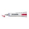96659 PR STYLMARK PINK 3000x3000 50dbeeab a917 4d9d 8a71 35bba6338068