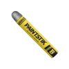 80233 PR Paintstik Original B angled SLVR 2400x2400 e09242a1 28d3 48dd 8986 8962fa239f2b