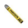 80232 PR Paintstik Original B angled ALMNM 2400x2400 bffc2cfd 5ead 498e ac4d edc68b0cce3c
