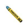 82835 PR PAINTSTIK ORIGINAL B FL BLUE 45 2400x2400 2a2248fb e26e 448c 9012 80da82c23f5d