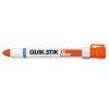 61071 PR QuikStik AllPurpose CapOff ORNG 5000x5000 db7ae516 128e 441d 824e d4efbc2a3cb1
