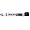61050 PR QuikStik AllPurpose CapOff BLK 5000x5000 d48bbf2f 123b 4e15 8722 69b46516104a