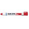 61049 PR QuikStik AllPurpose CapOff RED 5000x5000 b4e90273 efc4 4275 8f52 5399b6f2b252