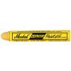51321 PR ZEPHYR PAINTSTIK YELLOW