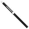85700 Holder 111 540x540 46dbac4a 1397 4e6c b1c1 fd319e5352f4 150x@2x