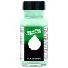 2020006 01a01 TempilaqAdvcd Bottle 002 01ca9765 c81a 4ea0 9efc f7086d89fdcd 150x@2x