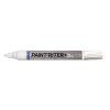 31200129 PR PAINT RITER PLUS LOW CORROSION SL250 WHITE 5579x1116 5d72022d e939 451d 8237 db5d4d0f990e