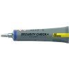 97516 97517 PR SECURITY CHECK PLUS HIGH TEMPERATURE WHITE YELLOW NO TIP 2786x689 3f056b33 cae6 4ce3 9e57 75a2ed83101f