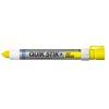28881 PR QuikStik OilySurface CapOff YLW 5000x5000 e2873932 544f 437a b0dd 4ce99bce4347