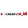 28882 PR QuikStik OilySurface CapOff RED 5000x5000 820a0920 8b96 453b a8e3 9574ce1cf287