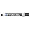 28883 PR QuikStik OilySurface CapOff BLK 5000x5000 51e67847 51be 4a0b 9a57 73ca3e067f3b