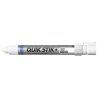 28880 PR QuikStik OilySurface CapOff WHT 5000x5000 d5dd98a1 693b 4289 bd54 be4ddc7ee3f5