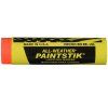 All Weather Paintstik / 12ks