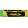 All Weather Paintstik / 12ks
