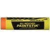 All Weather Paintstik / 12ks
