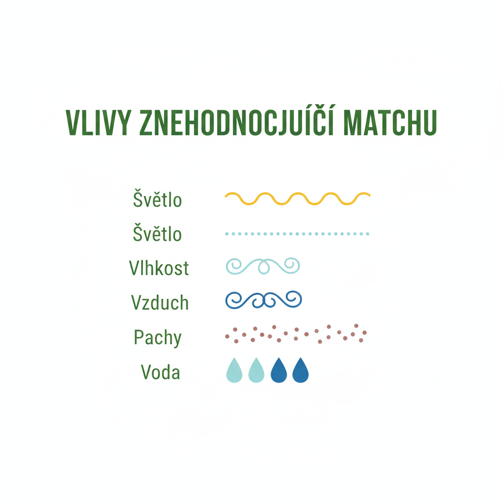 Gemini_Generated_Image_1i8uu1i8uu1i8uu1