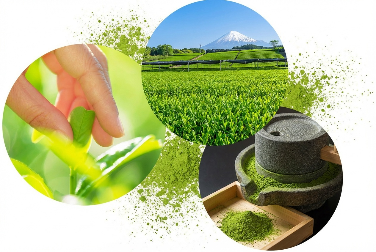 openart-image_3HGrFJre_1768567030177_raw