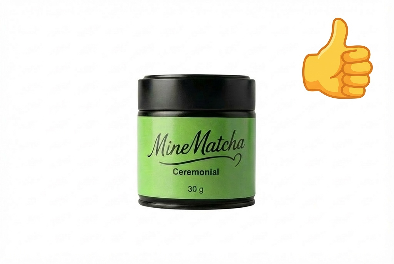 openart-image_of9JWOft_1768568148996_raw