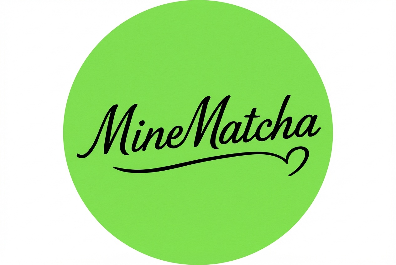 openart-image_yk-giF8S_1768568409279_raw