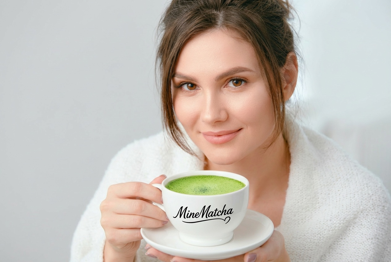 openart-image_zhiFb0Ct_1768566370363_raw