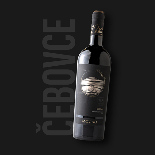 vinohrady cebovce movino