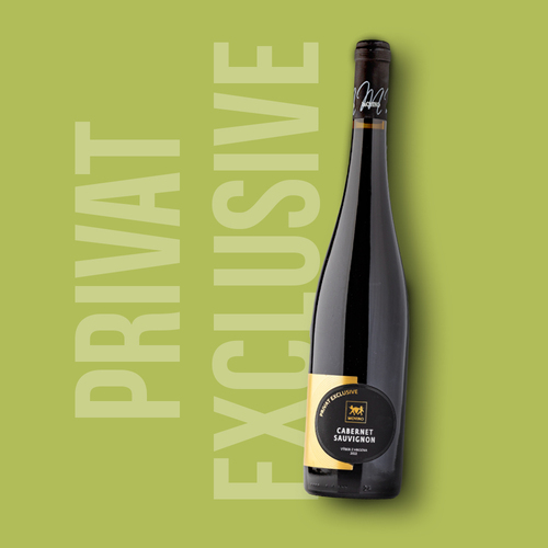 privat exclusive movino