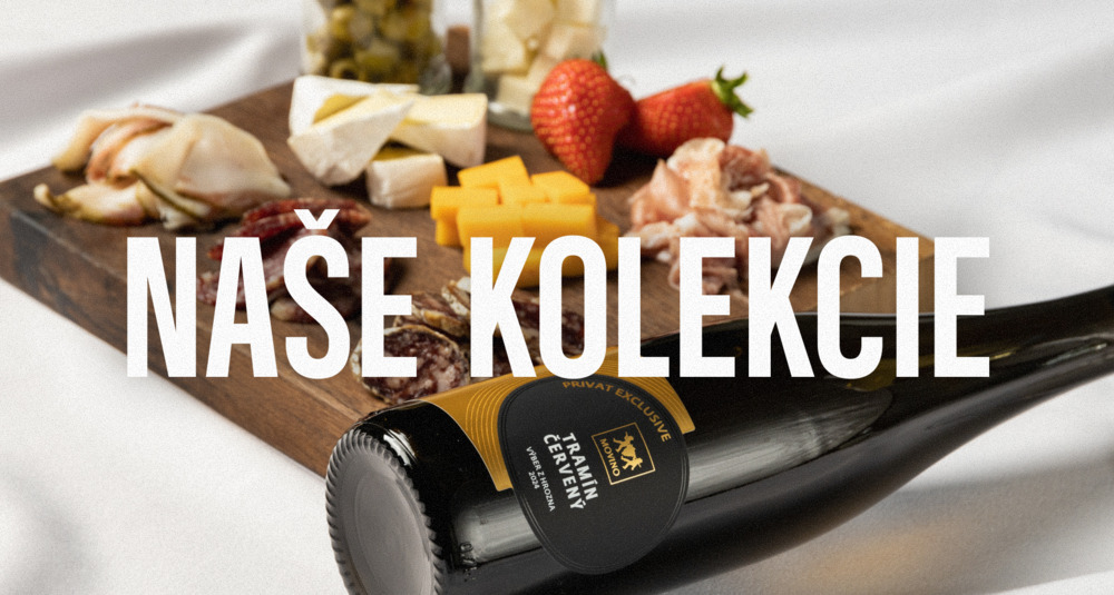 kolekcie movino