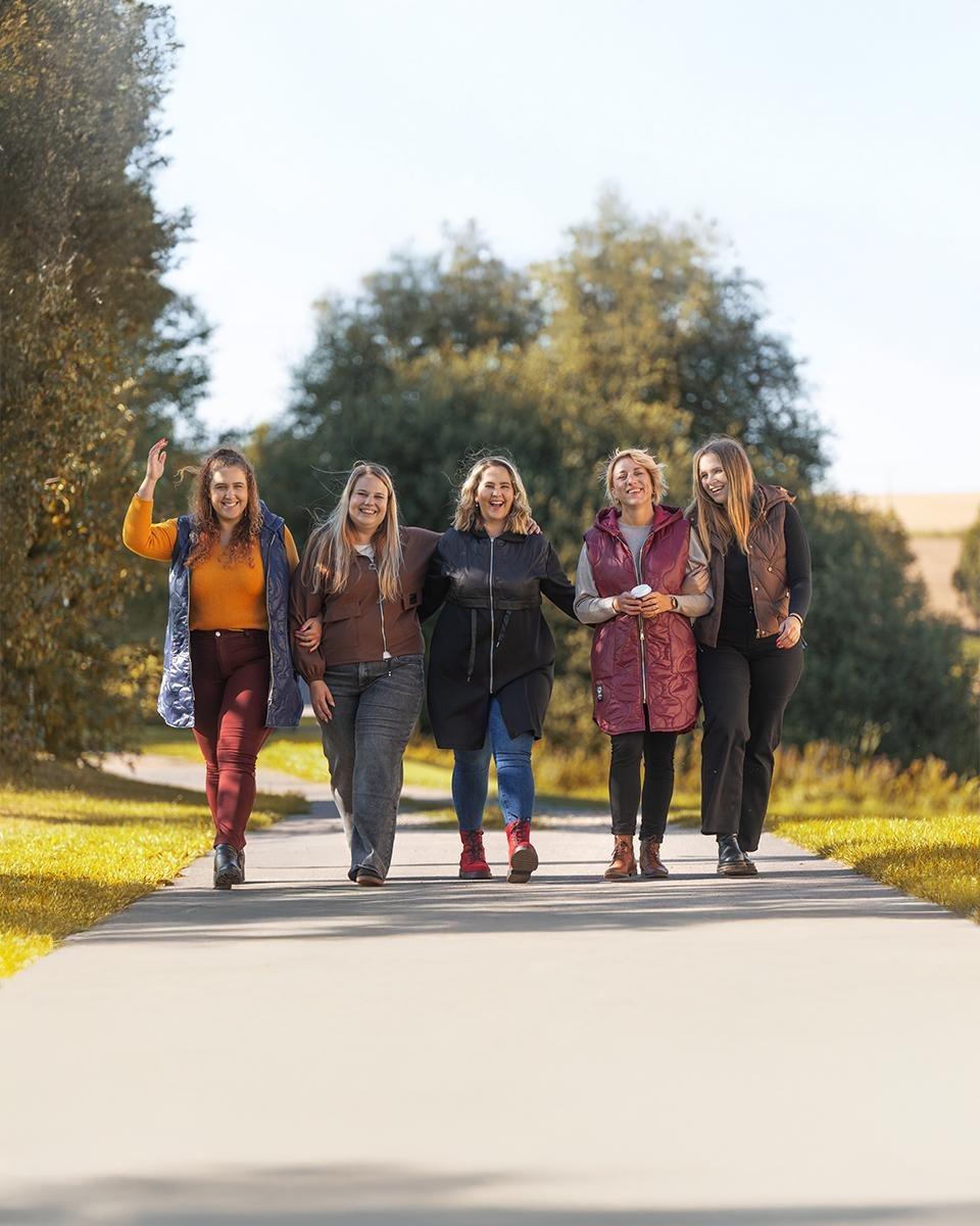 Reálné ženy, reálné fotky