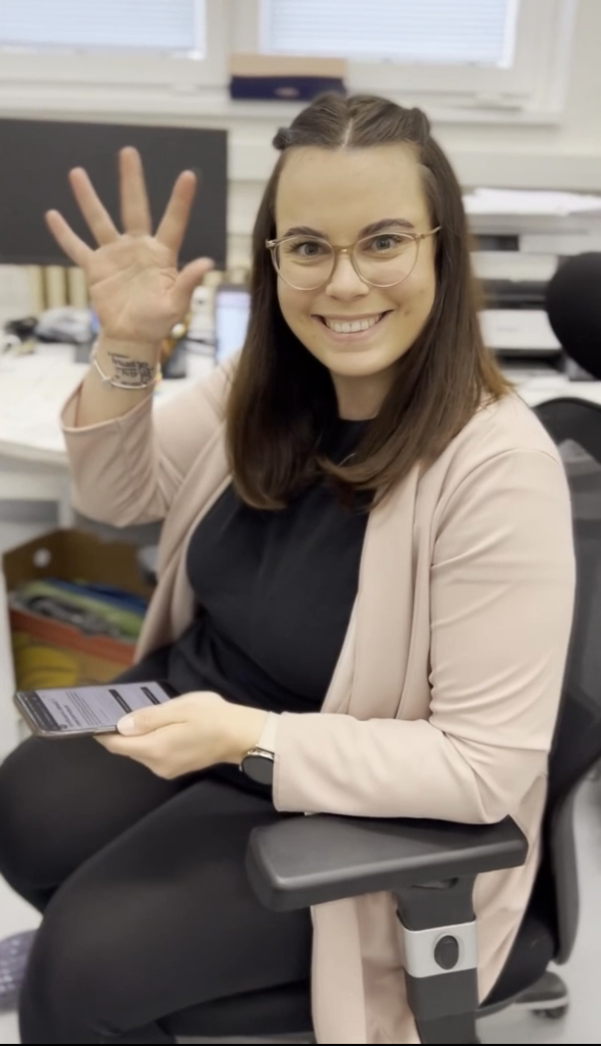 Jak můžu vrátit nebo vyměnit zboží?